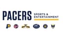Wave Sports + Entertainment Logo