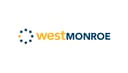 West Monroe Logo