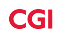 CGI Logo