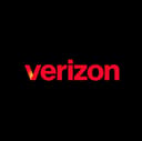 Verizon Logo