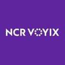NCR Logo