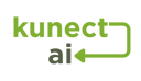 Kunect AI Logo