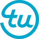 TransUnion Logo