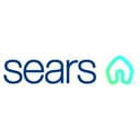 Sears Logo