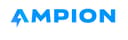 Ampion Logo