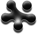 Mastra Ai Logo