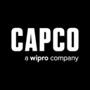 Capco Logo