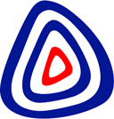 Anglo American plc Logo