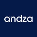 Andza Consulting Logo