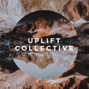 Uplift Collective Logo