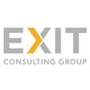Exit Consulting Group Logo