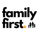 Family to Family Network Logo