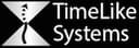 TimeLike Systems Logo