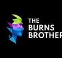 The Burns Brothers Logo
