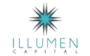 Illumen Capital Logo