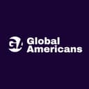 Global Americans Logo