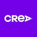 CREA Logo
