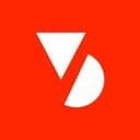 Venture Spark Logo