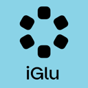iGlu Logo