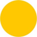 SUNO United Creators Logo