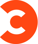 Custom Case Coach Logo