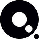 Quantium Logo
