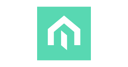 Kiavi Logo