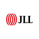 JLL Logo