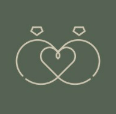 Nupt.AI Logo