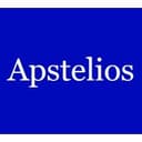 Apstelios Logo