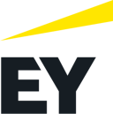 Ernst and Young Logo