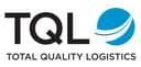 Total Quality Logistics Logo