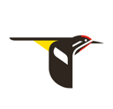 Cornell Lab of Ornithology Logo