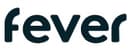 Fever Logo