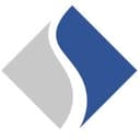 Shore Capital Partners Logo