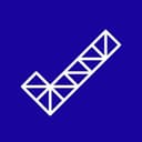 Vote Rev Logo