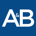 Alston & Bird Logo