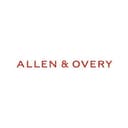 Allen & Overy Logo