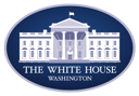 The White House Logo