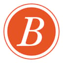 Bespoke Education Logo