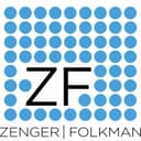 Zenger Folkman Logo