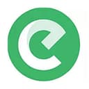 Empowered Homes Logo