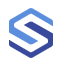Sverica Capital Management Logo