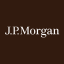 J.P. Morgan Logo