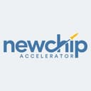 Newchip Accelerator Logo