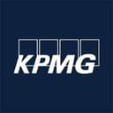 KPMG Australia Logo
