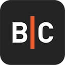 Bridger Logo