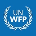 World Food Programme Logo