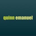 Quinn Emanuel Urquhart & Sullivan, Logo