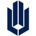 Lexington Law Firm Logo